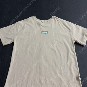 히로 Glgk 140