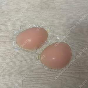 누브라 웨딩브라 (택포)