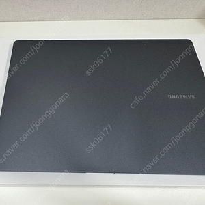 갤럭시북3 프로 NT940XFT-A51AG