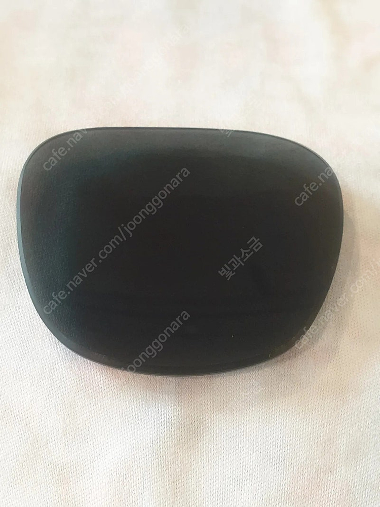 레이벤 RB4259F 601/71 선글라스 렌즈만 팝니다~--1