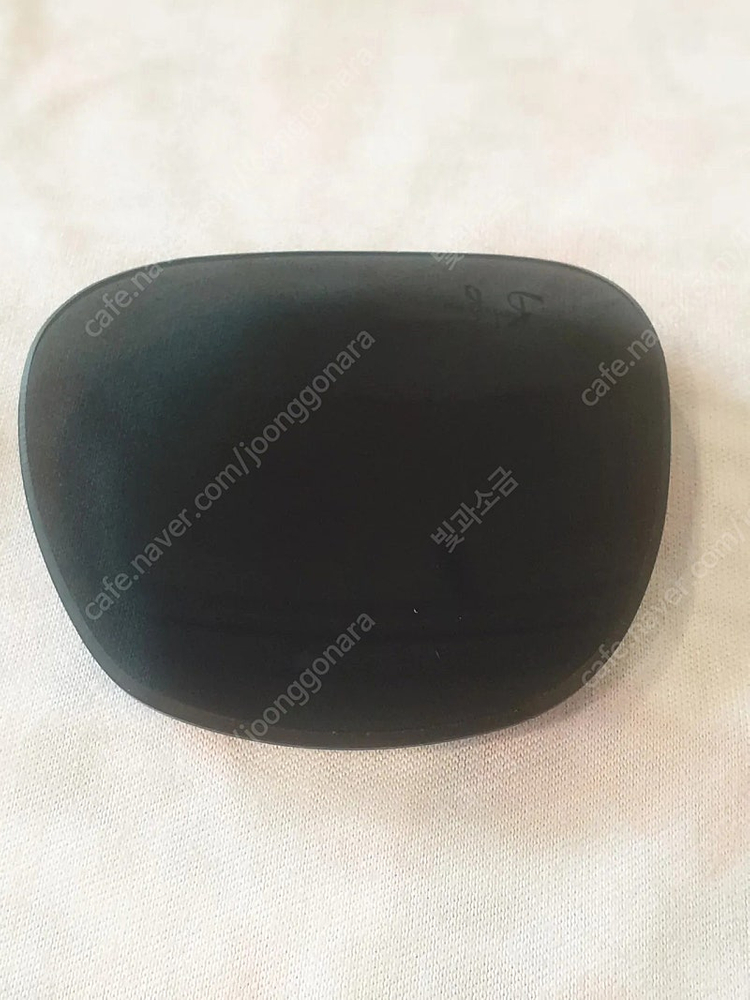 레이벤 RB4259F 601/71 선글라스 렌즈만 팝니다~--2