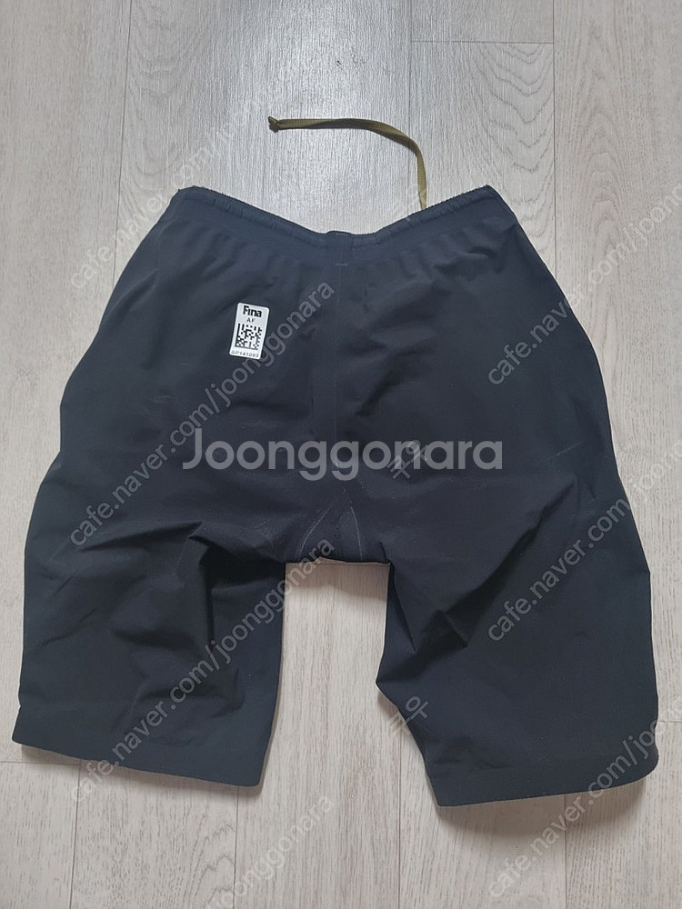 스피도 시합복, 경기복, 수영복--1