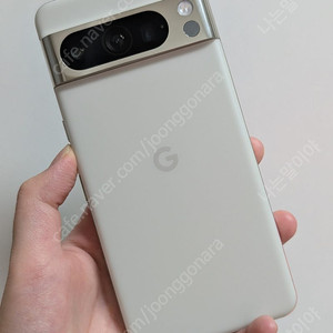 구글픽셀8프로 256g