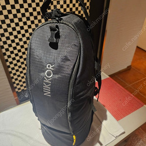 니콘 Z800mm 6.3 VR S