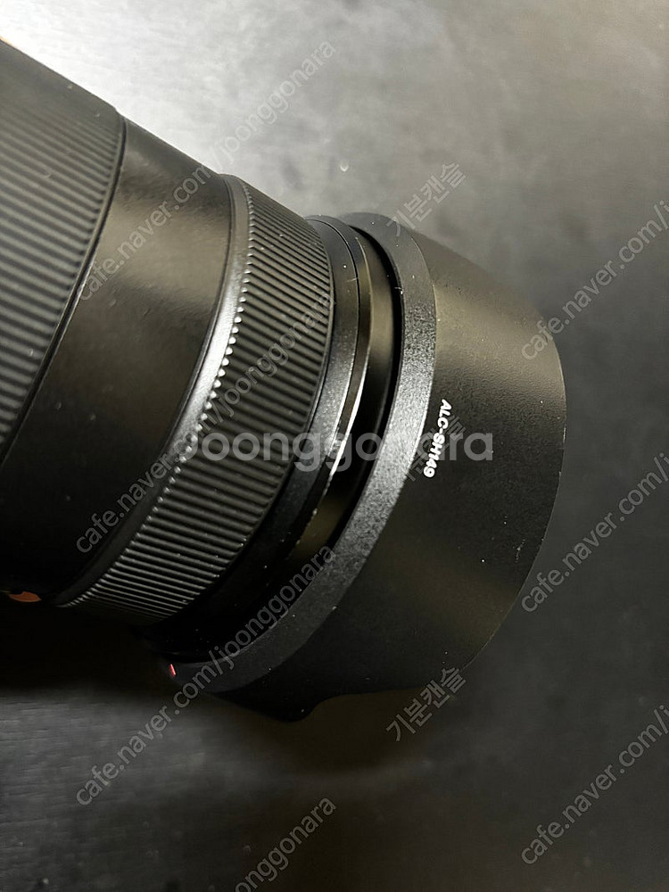 소니 16-35gm f2.8 팝니다--4