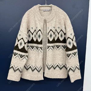 (A-445) ON&ON 온앤온 가디건