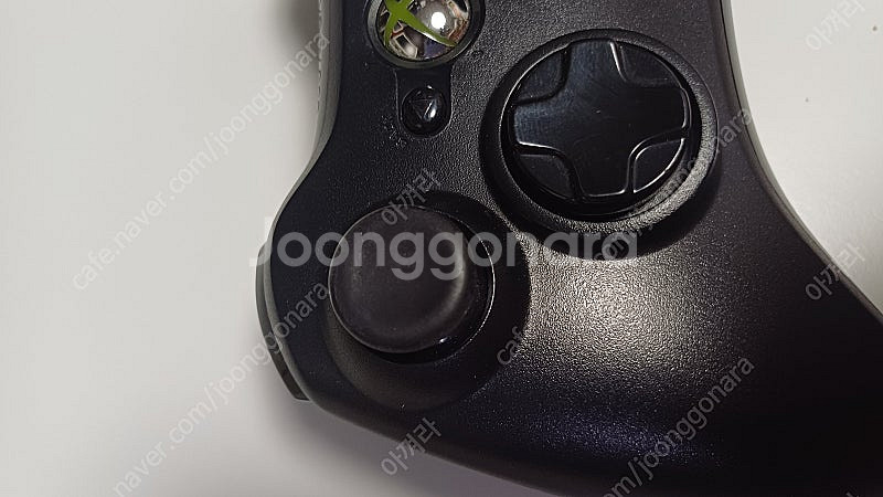 엑박 xbox360 250GB S 모델팝니다.--8