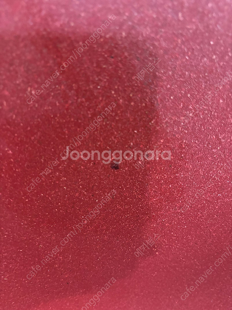 이케아 복슬뢰브 식탁 오드게르 의자--8