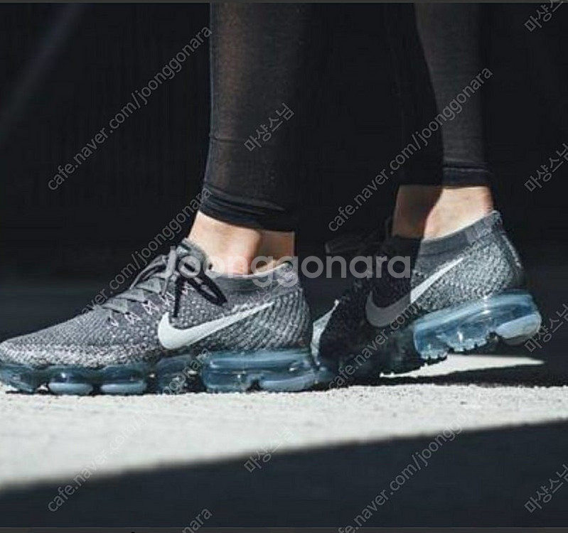 [여.225 +] 나이키 여성 운동화 Nike-Air ...--0