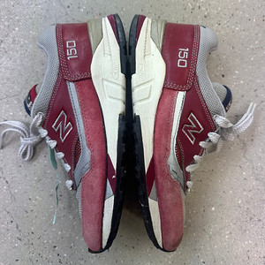 New Balance 1500 (230mm) / 무배