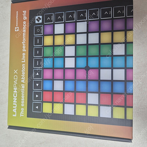 LaunchPAD X 중고거래... | 중고나라 - 안심되는 중고거래