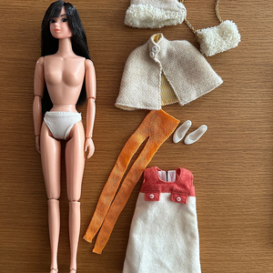 모모꼬