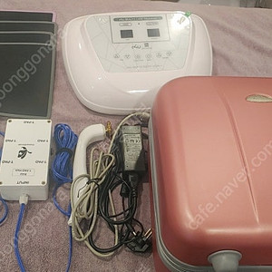 알포유 테라피 판매