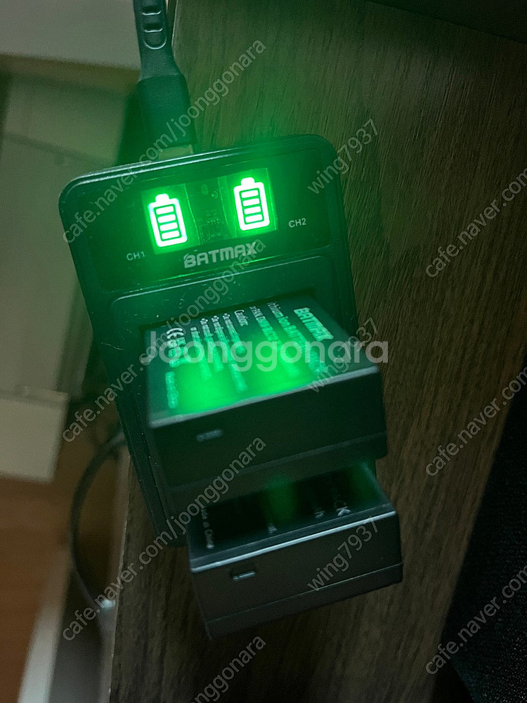 파나소닉루믹스 dmc-g7--8