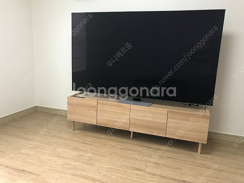 삼성 NEO QLED 75인치 KQ75QNC90AFXK...--0