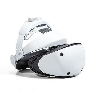 [플스5] PS VR2 스트랩 / 헤드고정 / 헤드밴드