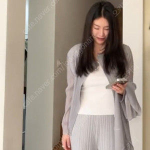 썸제이플리츠 새거