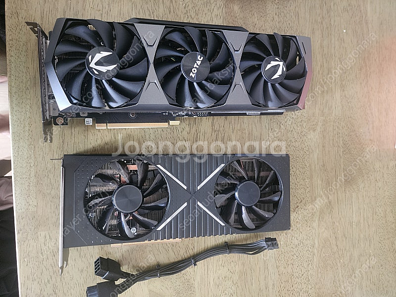 i9 12900k cpu, msi z690 carbon...--7