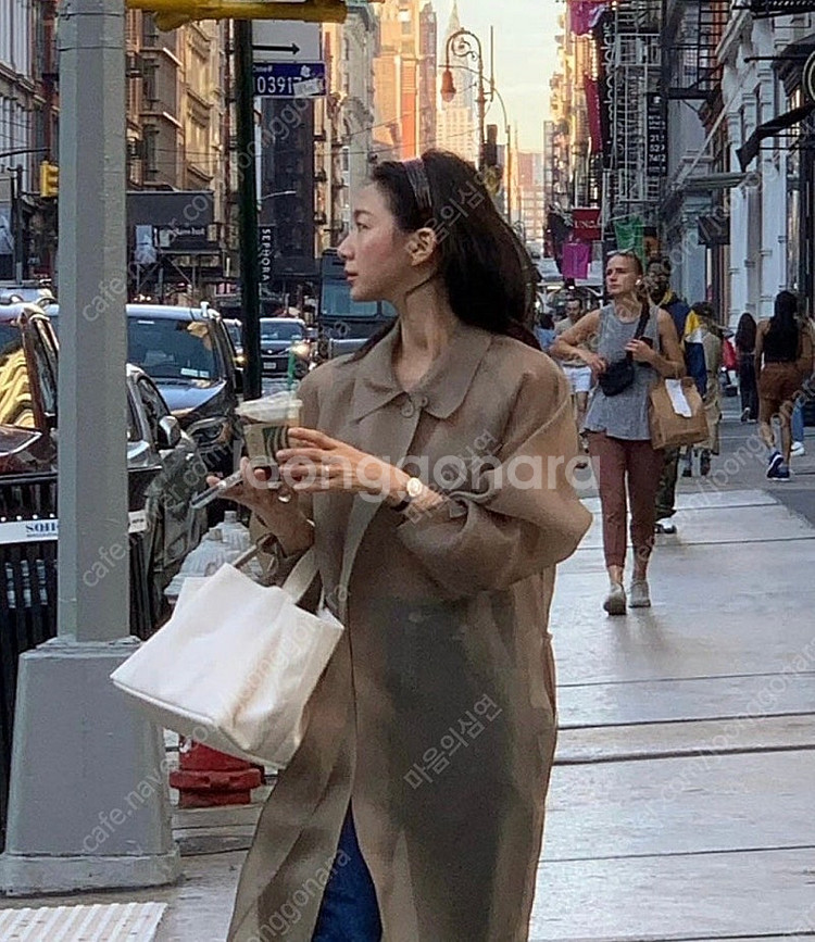 렉토/파르벵/더로랑/더름/뮤제라 등 가을의류 20종--2