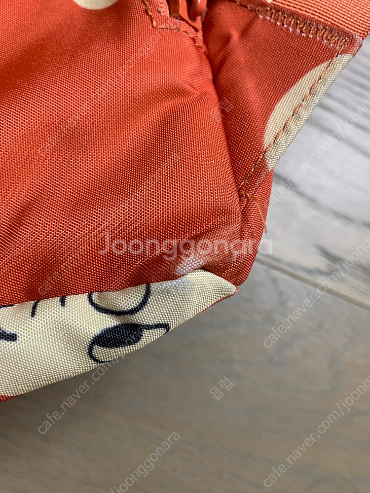 보보쇼즈 백팩--2