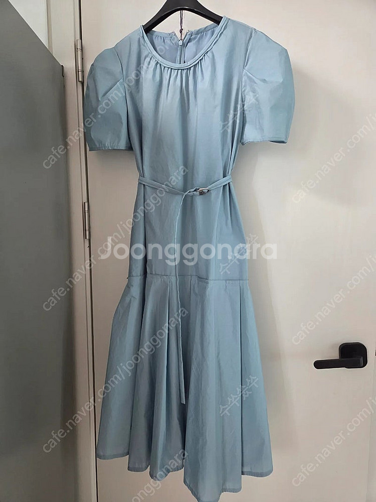 마인 원피스 76--2