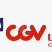 CGV, 롯데시네마, 메가박스 영화예매 7천원 ( 조조 가능 ) ,CGV 모든 콤보에 사용가능한 5천원 할인권 ======================================
