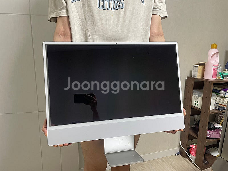 아이맥 2021 실버 24--0