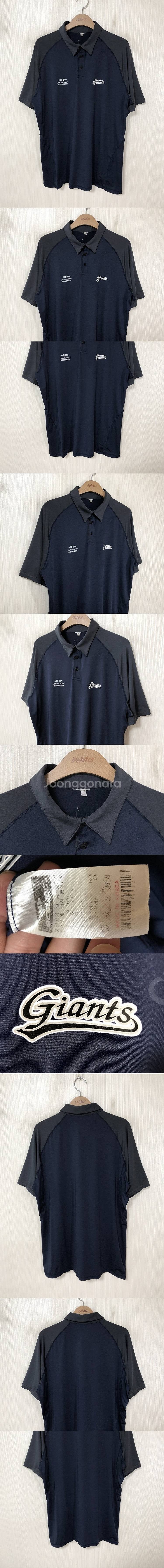 KBO 롯데자이언츠 유니폼/자켓/모자/롯데굿즈/도라에몽...--0