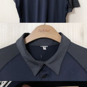 KBO 롯데자이언츠 유니폼/자켓/모자/롯데굿즈/도라에몽/선수실착/이대호/손아섭/동백/아디다스롯데