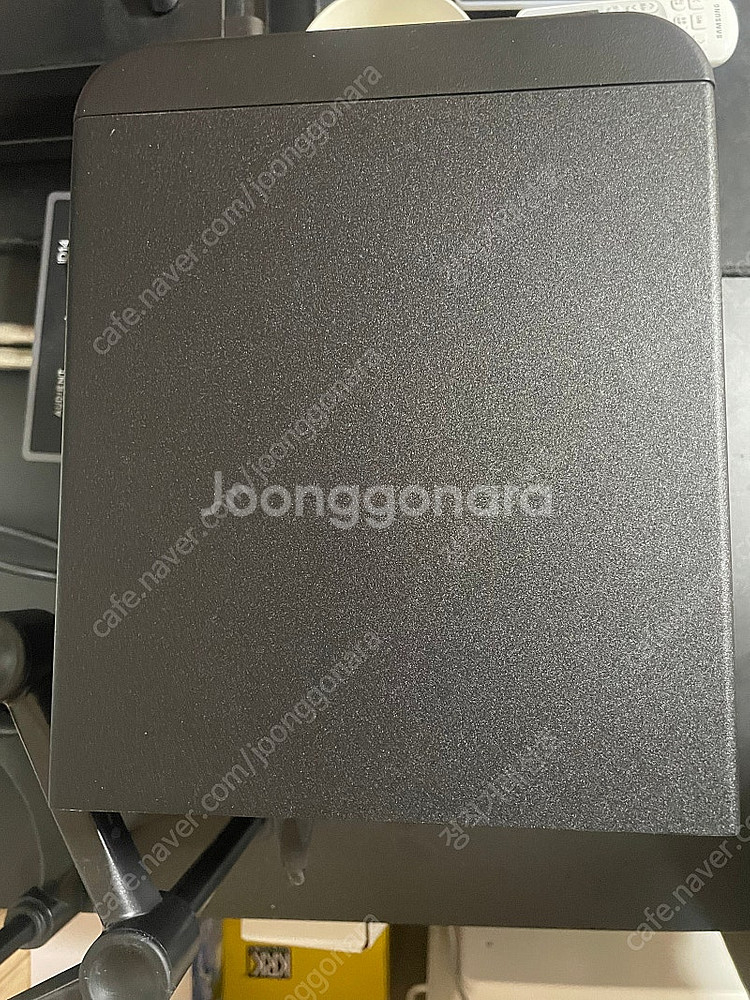 krk rokit5 g4 팝니다--4