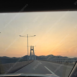 신세계상품권