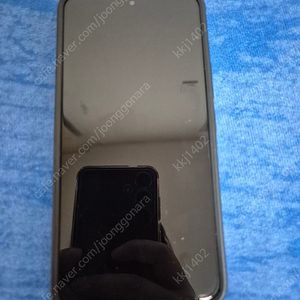 갤럭시 S22 256기가