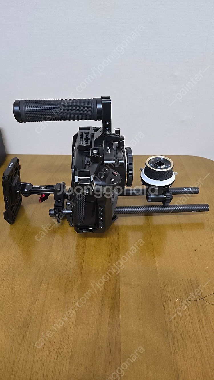 bmpcc6k+리그셋업--1