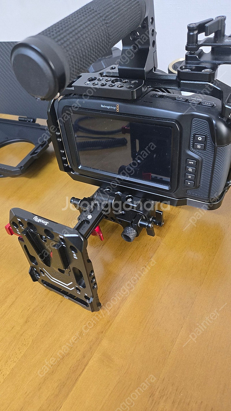bmpcc6k+리그셋업--3
