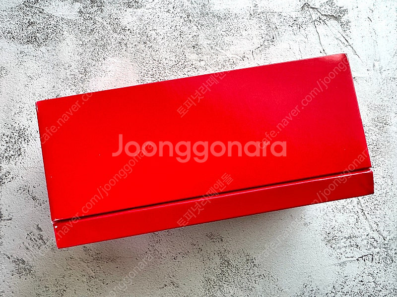 쵸로큐 스누피 롤러코스터 (Choro-Q, 초로큐, 피...--2