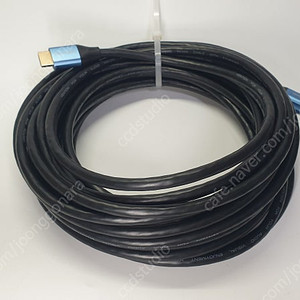 벤션 ALH HDMI 2.0 4K 케이블 10m
