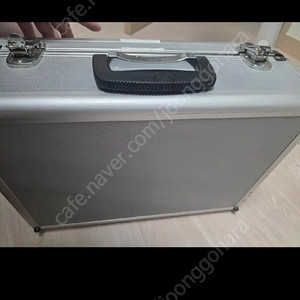 콘크리트 염화물 측정기 40만원 급처 부산 서면 직거래