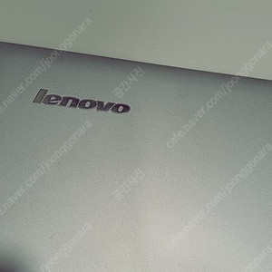 레노버 아이디어패드 S400