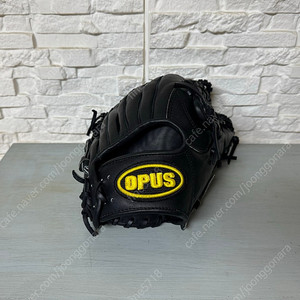 OPUS 오퍼스 외야 13인치 야구 글러브