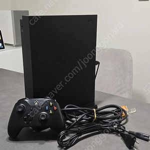XBOX ONE X 엑원엑 판매합니다