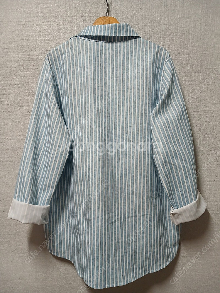 고양이 셔츠.엘렌느.케이수티셔츠--4