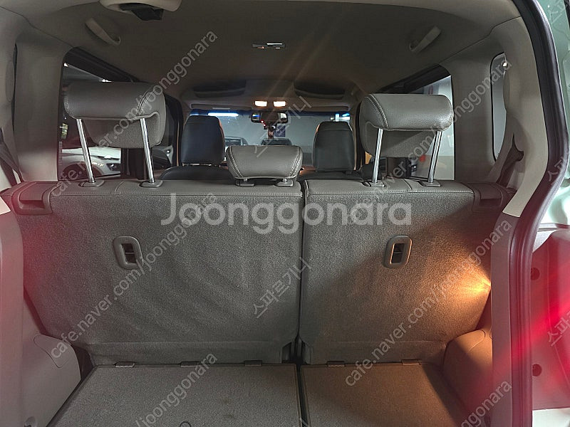 ㆍ개인ㆍ2013년형 레이 팝니다ㆍ--7