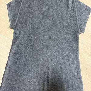 플리츠플리즈 반목 미스트3