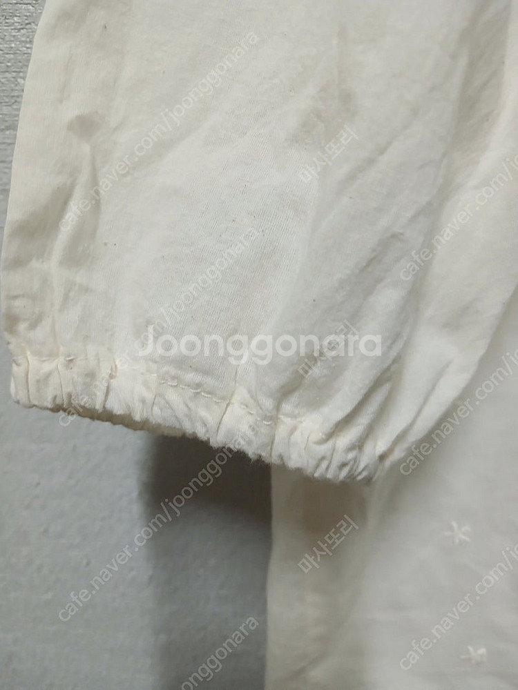 woody 레이스.가죽핸들.펀칭구두.--2