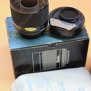 [수동렌즈] 보케 최강 MINOLTA MD ROKKOR 25OMM F5.6 FOR MD/MC X700 콜랙션