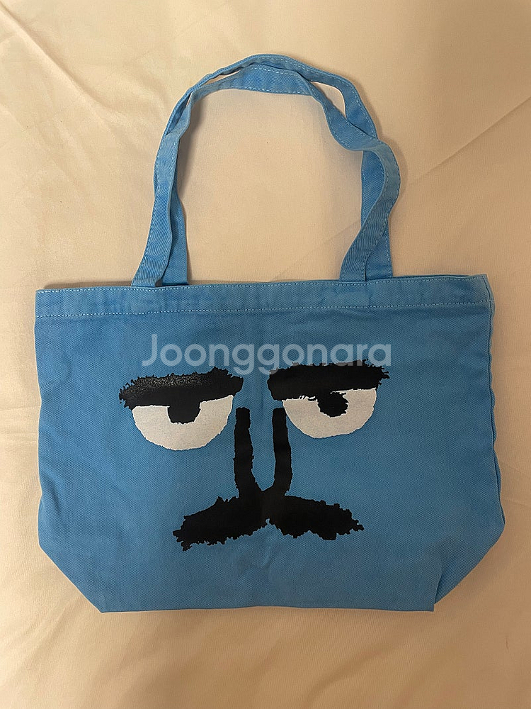 장줄리앙 토드백--0