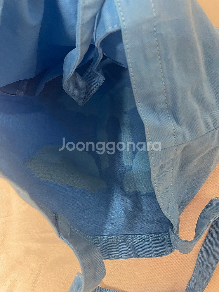 장줄리앙 토드백--2