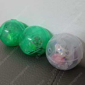 디지몬 메지루시 가트몬 팔몬