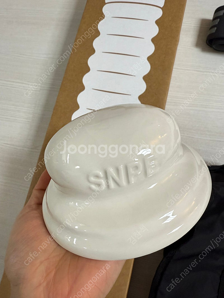 Snpe 풀세트(새상품) 8만원--1