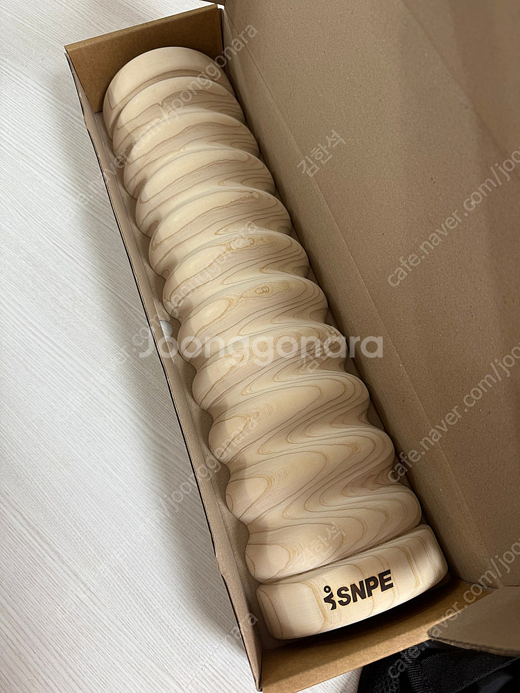Snpe 풀세트(새상품) 8만원--2